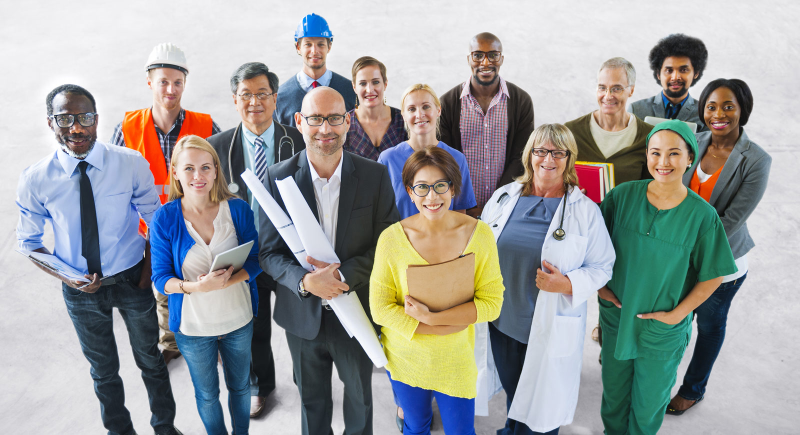 Australia Point System